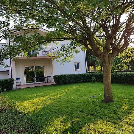Guest House Kravica Ljubuski Bagian luar foto