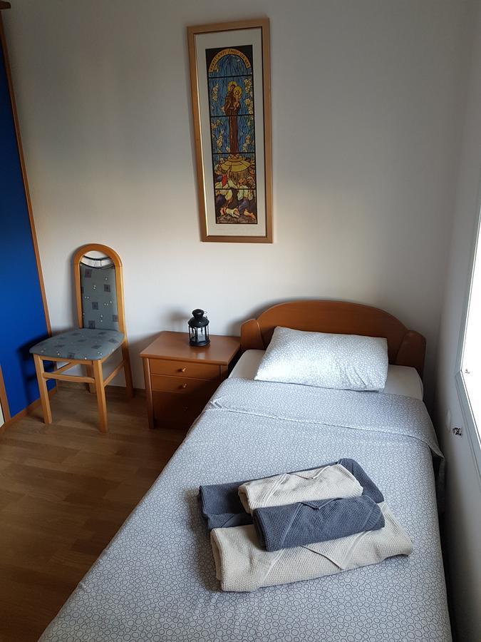 Guest House Kravica Ljubuski Bagian luar foto
